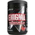 Apollon Nutrition Enigma EAA + BCAA Recovery Matrix - 40 Servings