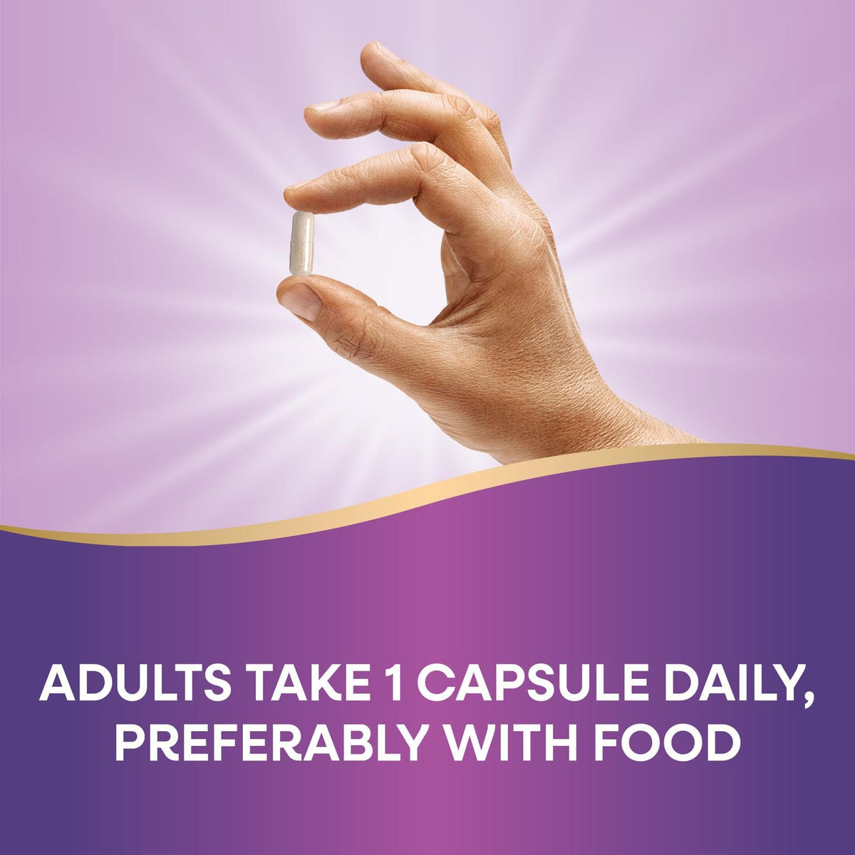 Nature's Way Vitamin C 1000-Bioflavonoids