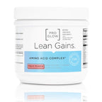 ProGlow Lean Gains Amino Acid Complex for Women - 30 Servings
