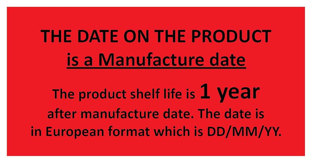 Hematogen Iron Supplement Bar - 5 Count - image 4