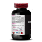 Swan Life Essentials Joint Support Complex - 180 Tablets - image 3