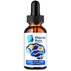IDEAL PERFORMANCE Pioneer Pure Drops Support Supplement - 2 Fl Oz