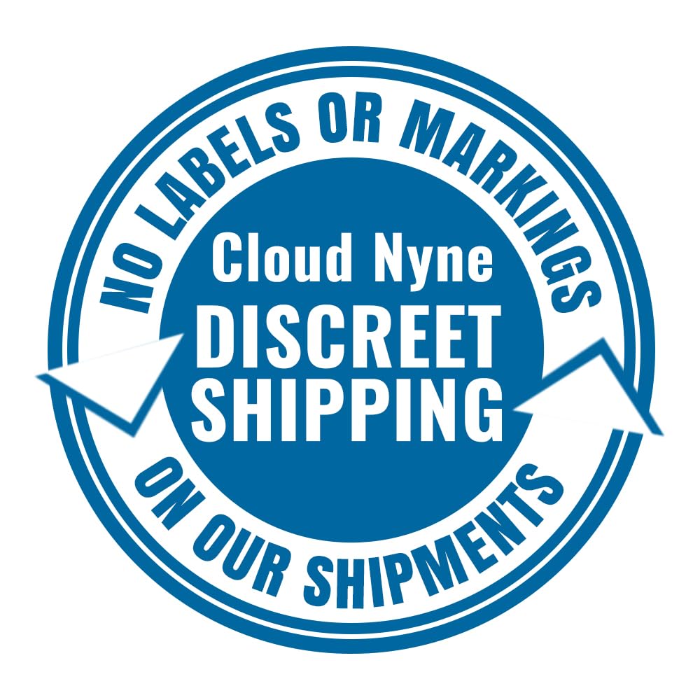 West Coast Herbs Cloud NYNE Natural Male Stimulant - 10 Capsules - image 3