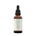 HerbEra Kelp Alcohol-Free Herbal Extract Tincture