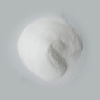 Sprout Living Organic Inulin with FOS Prebiotic Powder - 1 lb - image 8