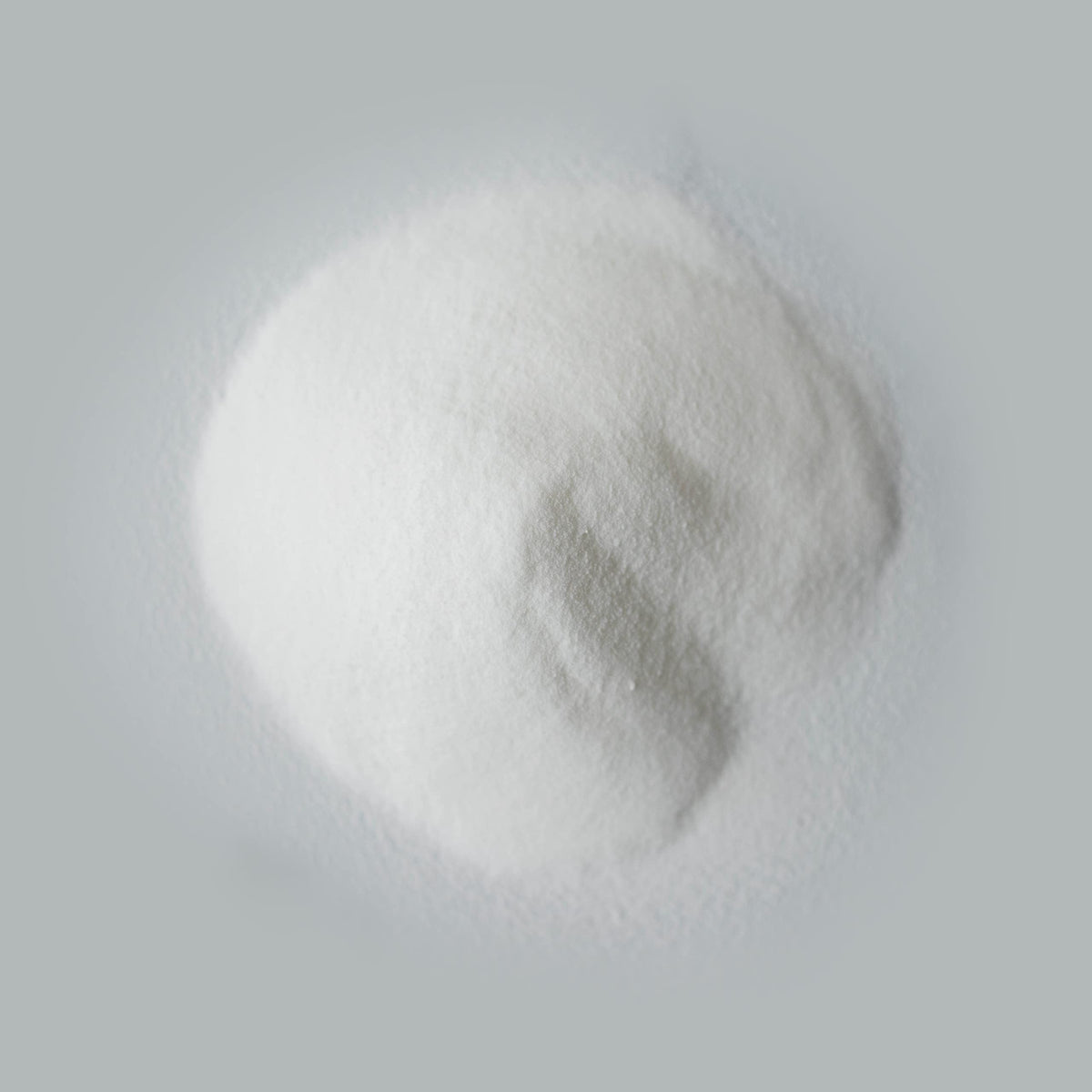 Sprout Living Organic Inulin with FOS Prebiotic Powder - 1 lb - image 8