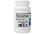 Wonder Laboratories Rising Mag64 Magnesium Chloride - 120 Tablets - image 3