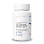 BIOTICS RESEARCH GTA Porcine Glandular Endocrine Support - 90 Capsules - image 3
