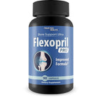 True You Health Bone Support Ultra Flexopril Pro - 90 Capsules