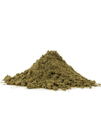 Bob's Red Mill Resealable Hemp Protein Powder