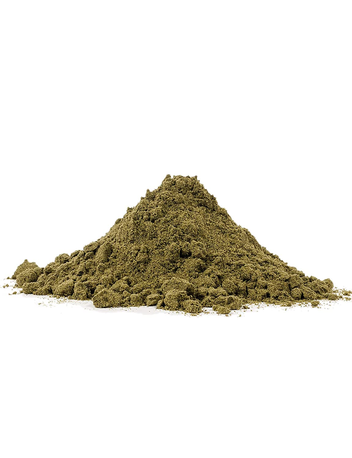 Bob's Red Mill Resealable Hemp Protein Powder