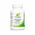 Manteniendo Tu Salud Prostate Care with Saw Palmetto - 60 Capsules
