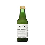 Erbology Organic Bergamot Juice Vitamin C - 12 Pack - image 4