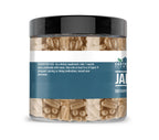 Earthborn Elements Jamun Seed - 200 Capsules - image 3