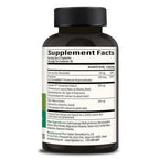 DAIKEN Bitter Melon, 60 Capsules