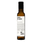 Erbology Omega Oils