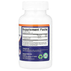Vitamatic TMG Supplements 1000mg - Trimethylglycine - Betaine