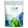 Mannatech Optimal Support Packets Multivitamin - 60 Packets