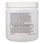 NutriStand Protect Cardio +EDTA Powder - 30 Servings - image 2