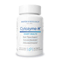 BIOTICS RESEARCH Cytozyme-H Bovine Heart Concentrate 150mg - 60 Tablets
