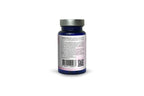 RaDoTech ImmunoTune Immune Support Supplement - 60 Capsules - image 3