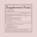 Arrae Fast-Acting Bloating Relief Digestive Enzymes