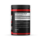 ATHLEAN-X X-CREATINE Pure Micronized Creatine Monohydrate Powder