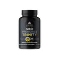 Ancient Nutrition SBO Probiotic Trinity Daily Care - 60 Capsules