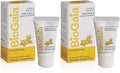 PediAct BioGaia Protectis Probiotic Drops for Baby - 2 x 5ml