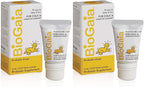 PediAct BioGaia Protectis Probiotic Drops for Baby - 2 x 5ml