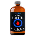 LIQUID BLENZ LiquidBlenz Sugar Balance+