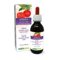 Naturalma Acerola Fruit Vitamin C Tincture - 4 fl oz