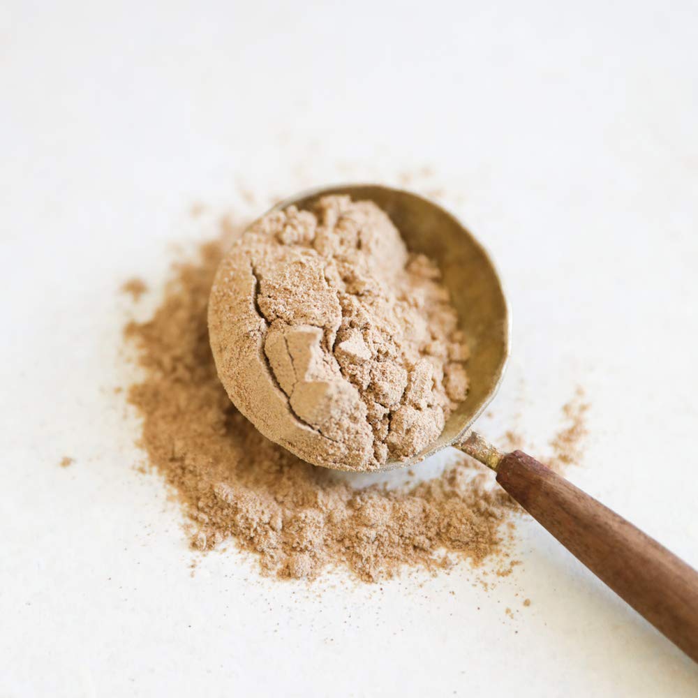 Terrasoul Superfoods Organic Gelatinized Maca Powder - 80 Ounces - image 5