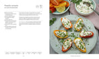 Publifolha Low Carb Meal Guide - Portuguese Edition - image 2