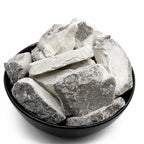 Cuisine228 Natural Clay Kalaba 100% Pure Kaolin - 15 oz - image 4