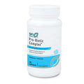 SFI Health Klaire Labs Pro-Biotic Complex - 100 Capsules