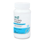 SFI Health Klaire Labs Pro-Biotic Complex - 100 Capsules