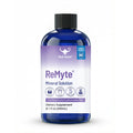 RnA ReSet - ReMyte Electrolyte Mineral Solution