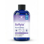 RnA ReSet - ReMyte Electrolyte Mineral Solution