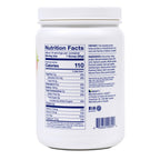 LeanFit Plant-Based Protein & Greens Natural Berry - 19 Servings - image 9
