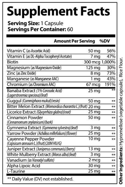 nutradash NUTRITIONAL_SUPPLEMENT