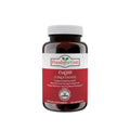 Foods For Gut Coenzyme Q10-Ubiquinone 200mg - 120 Vegetarian Capsules