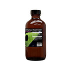 Wildcraft Herbs SIDA Acuta Herb Tincture Extract
