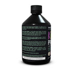 Innotech Nutrition Liquid Ionic Kelp Iodine Supplement - 530ml - image 2