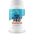 Generic No Bloat Pro Gut & Colon Cleanse with Probiotic Support - 1 Bottle