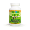 A Healthy Solutions Kidney Protector 07 - 90 Capsules