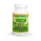 A Healthy Solutions Kidney Protector 07 - 90 Capsules