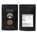 bodi Ashwagandha Root 1% Withanol Powder - 1 Ounce