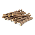 HalalEveryDay African Chew Sticks Natural Licorice Root - 100g - image 6