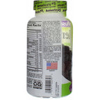 iPoplor Men's Complete Multivitamin Gummies Natural Berry - 300 Count - image 4